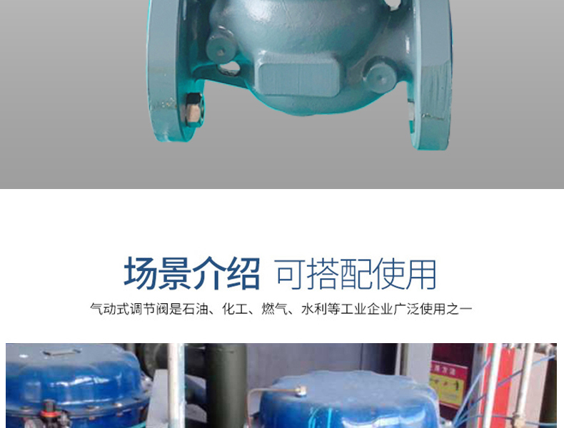 氣動(dòng)調(diào)節(jié)閥-首龍_15.jpg