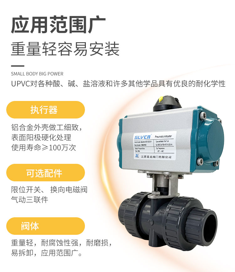 氣動(dòng)UPVC球閥詳情_(kāi)02.jpg