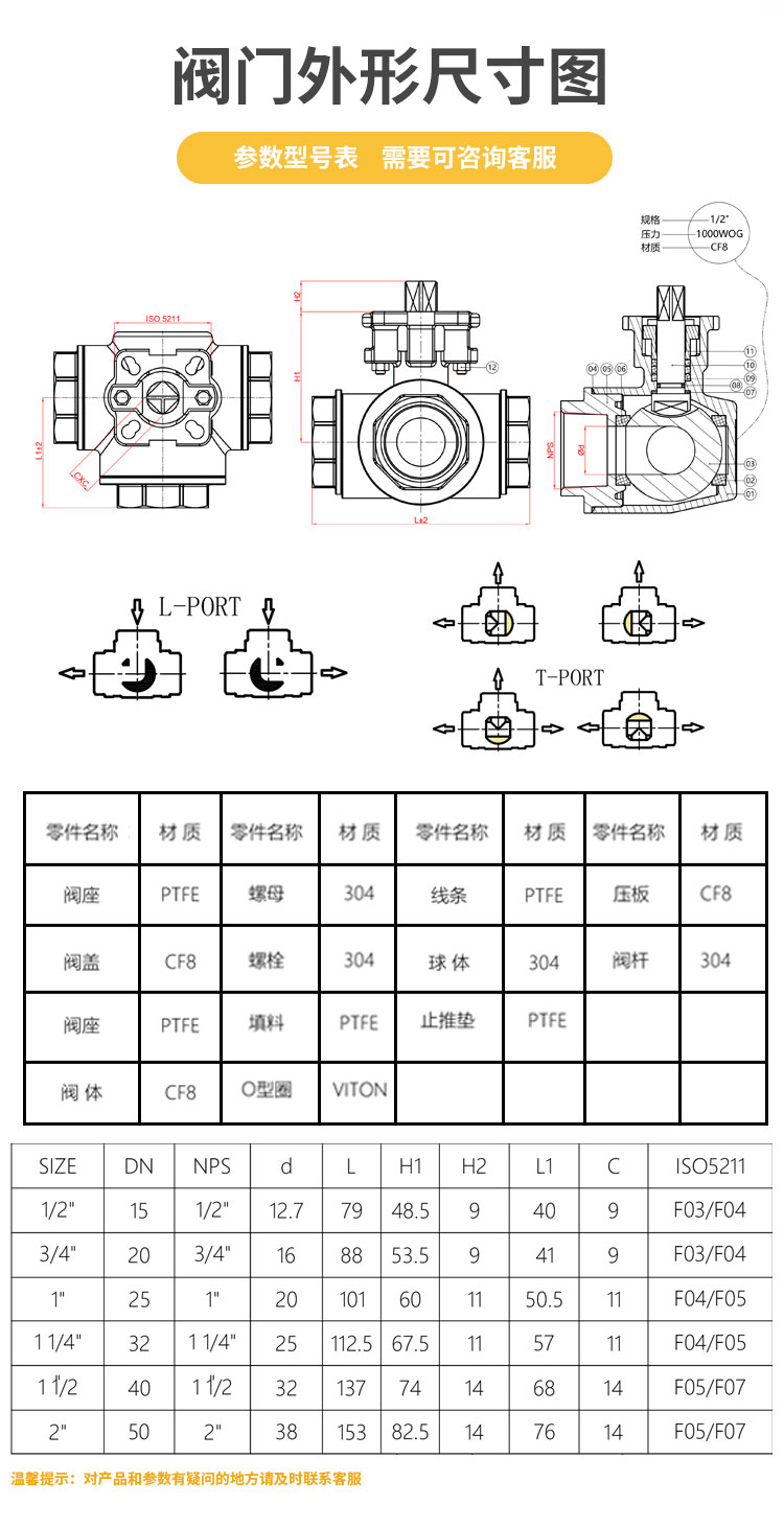 電動三通螺紋球閥_03.jpg